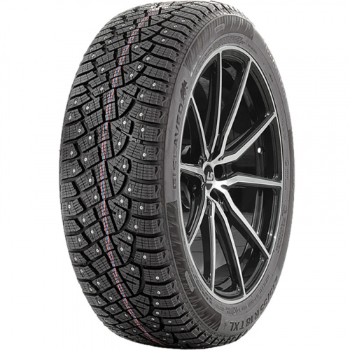 195/65R15 95T XL IceControl TL (шип.)