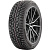 215/60R17 96T IceControl TL FR (шип.)