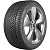 235/50R20 104T XL Autograph Ice 10 SUV TL (шип.)