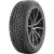 195/65R15 95T XL IceControl TL (шип.) 195/65R15 95T XL IceControl TL (шип.)