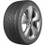225/55R19 103T XL Autograph Ice 10 SUV TL (шип.)