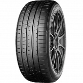 Advan Sport V107C