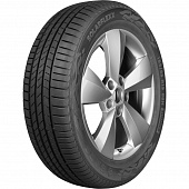 175/65R14 82H SolarFlexx TL