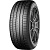 275/35R22 104Y XL Advan Sport V107C MO1 SilentFoam TL