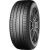 295/35ZR19 104(Y) XL Advan Sport V107C MO1 TL 295/35ZR19 104(Y) XL Advan Sport V107C MO1 TL