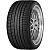 265/40R21 101Y ContiSportContact 5 P N0 TL FR