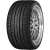255/40ZR20 101(Y) XL ContiSportContact 5 P N0 TL FR