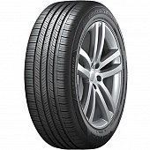 245/45R20 99V Ventus S2 AS X RH17 TL