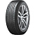 245/45R20 99V Ventus S2 AS X RH17 TL