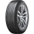 245/45R20 99V Ventus S2 AS X RH17 TL 245/45R20 99V Ventus S2 AS X RH17 TL