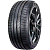 205/55ZR16 94W XL X-Privilo TX3 TL