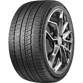 265/40R22 106T XL X-Privilo S360 TL