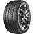 255/45R20 105T XL X-Privilo S360 TL