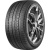 325/35R22 114H XL X-Privilo S360 TL 325/35R22 114H XL X-Privilo S360 TL