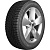 195/65R15 95R XL Nordman RS2 (Character Snow 2) TL