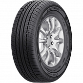 FSR-801