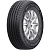 185/70R14 88H FSR-801 TL