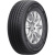 175/70R13 82T FSR-801 TL 175/70R13 82T FSR-801 TL