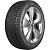 235/45R18 98T XL Autograph Ice 10 TL (шип.)