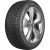 225/55R17 101T XL Autograph Ice 10 TL (шип.)