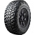 LT265/70R17 121/118Q Deep Digger TL POR 10PR