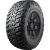 LT265/70R17 121/118Q Deep Digger TL POR 10PR LT265/70R17 121/118Q Deep Digger TL POR 10PR