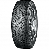 235/55R18 104T XL iceGuard Stud iG65 TL (шип.)