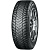 215/55R16 97T XL iceGuard Stud iG65 TL (шип.)