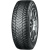 215/65R16 102T XL iceGuard Stud iG65 TL (шип.) 215/65R16 102T XL iceGuard Stud iG65 TL (шип.)