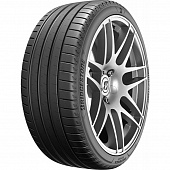 Potenza Sport