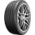 245/40ZR19 98Y XL Potenza Sport TL