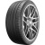 245/40ZR19 98Y XL Potenza Sport TL