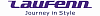 Hankook Laufenn