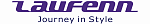 Hankook Laufenn