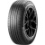 205/55R16 91H PremiumControl TL 205/55R16 91H PremiumControl TL