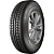 215/70R16 100T Кама-365 SUV (НК-242) TL
