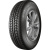 215/70R16 100T Кама-365 SUV (НК-242) TL 215/70R16 100T Кама-365 SUV (НК-242) TL