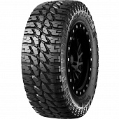 GripX M