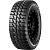 LT245/75R16 120/116Q GripX M/T TR281 TL POR M+S 10PR