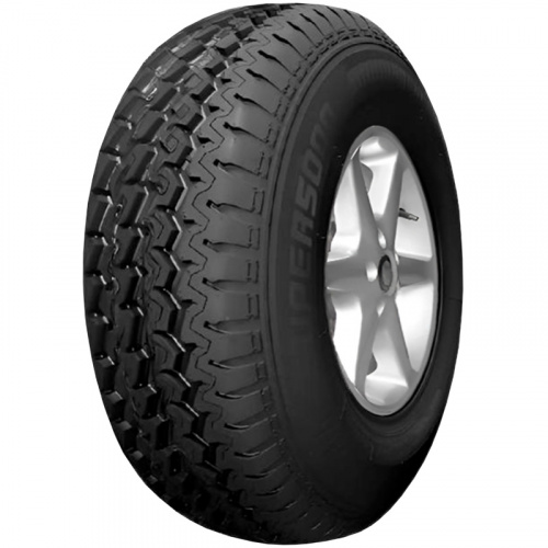 205/75R16C 110/108R Super 5000 TL 8PR