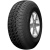 205/75R16C 110/108R Super 5000 TL 8PR 205/75R16C 110/108R Super 5000 TL 8PR