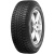 215/65R16 102T XL Nord Frost 200 SUV TL FR ID (шип.)