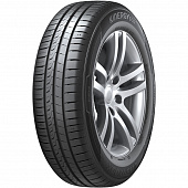 175/65R14 82H Kinergy Eco 2 K435 TL