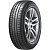 175/65R14 82H Kinergy Eco 2 K435 TL