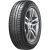 185/65R15 92T XL Kinergy Eco 2 K435 TL 185/65R15 92T XL Kinergy Eco 2 K435 TL