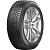 215/55R18 99H Polaro Snow TL