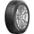 215/55R18 99H Polaro Snow TL