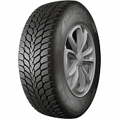 185/75R16 97T Alga SUV (НК-532) TL M+S 3PMSF (шип.)