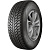 185/75R16 97T Alga SUV (НК-532) TL M+S 3PMSF (шип.)