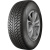 185/75R16 97T Alga SUV (НК-532) TL M+S 3PMSF (шип.)